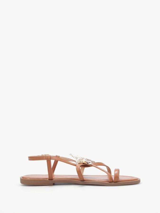La Modeuse Sandalen 78248_P186045