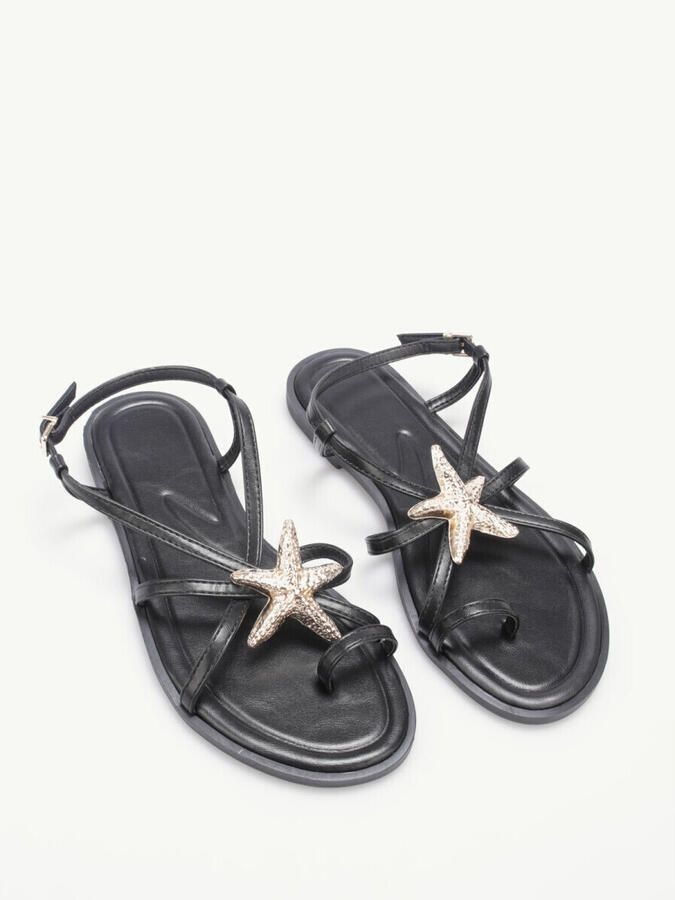 La Modeuse Sandalen 78249_P186052