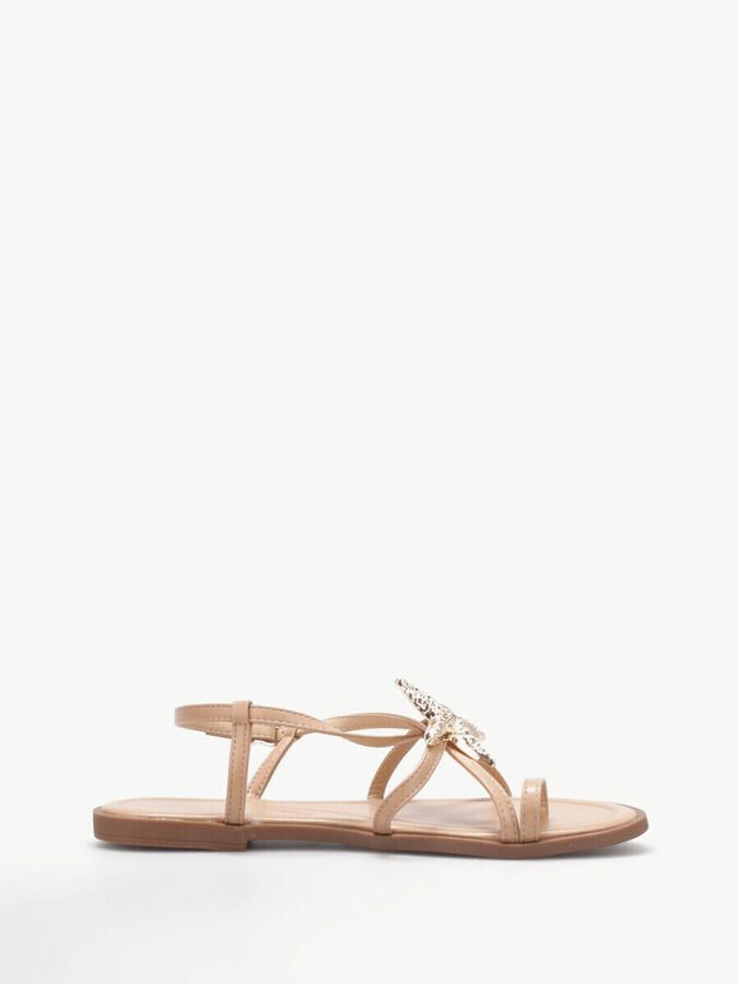 La Modeuse Sandalen 78250_P186058