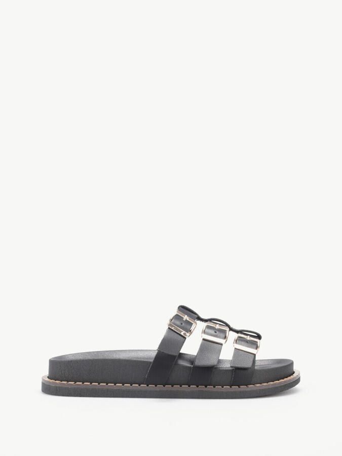 La Modeuse Sandalen 78267_P186159