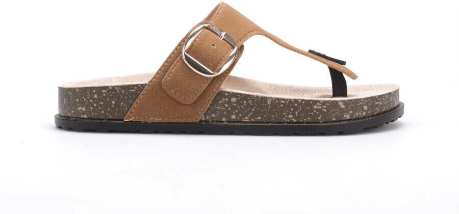 La Modeuse Sandalen 78270_P186176