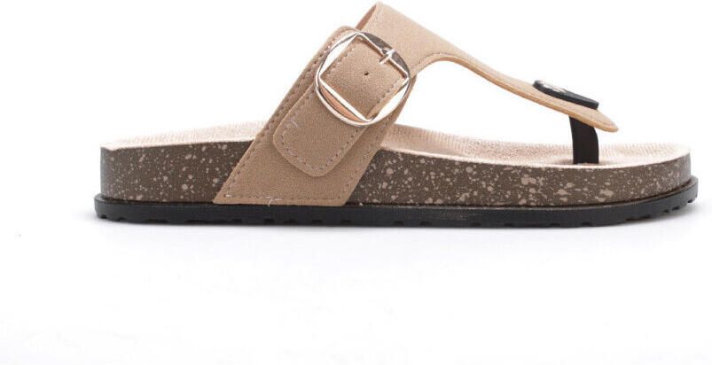 La Modeuse Sandalen 78272_P186189