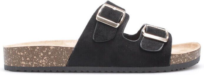 La Modeuse Sandalen 78281_P186242