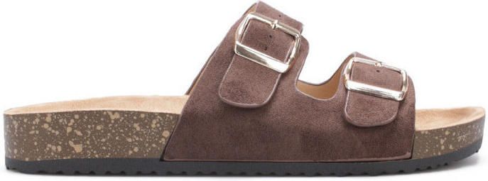 La Modeuse Sandalen 78282_P186248