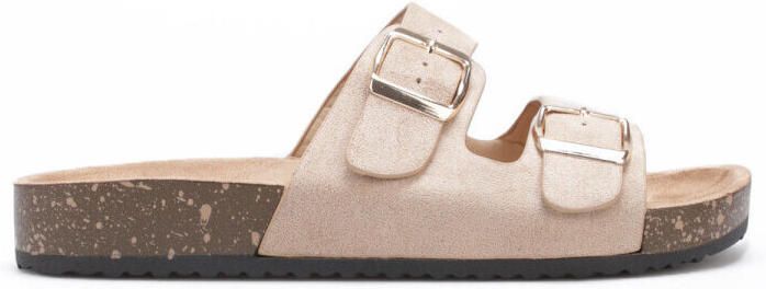 La Modeuse Sandalen 78283_P186254