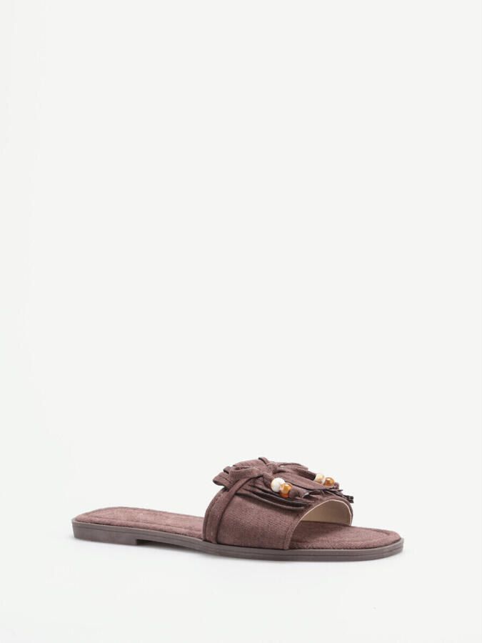 La Modeuse Sandalen 78307_P186292