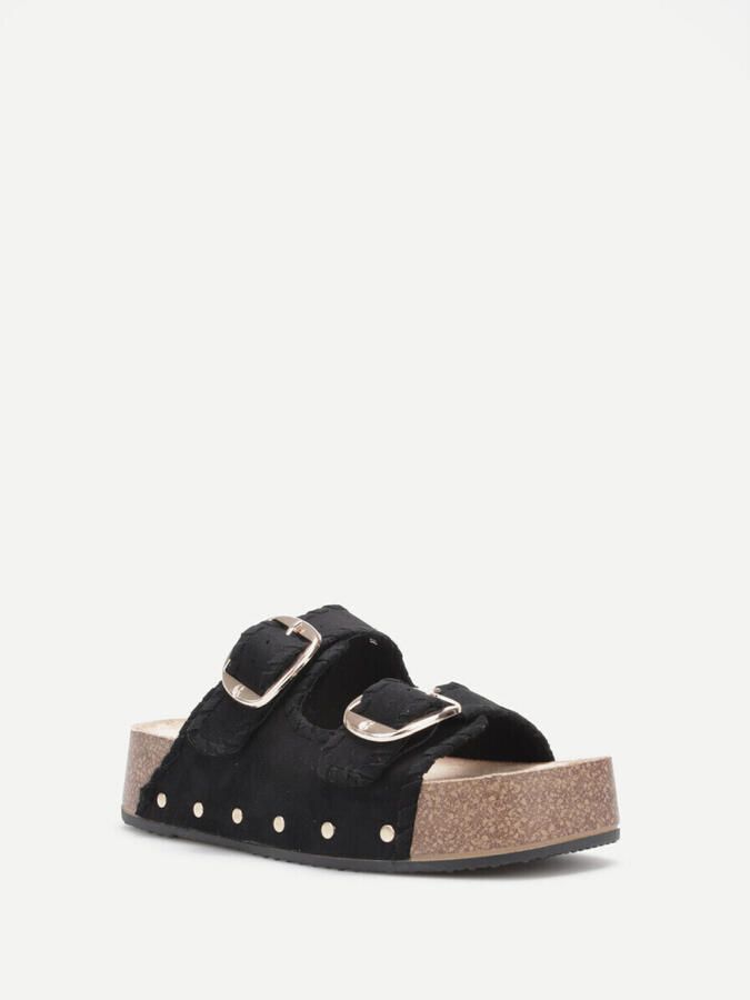 La Modeuse Sandalen 78320_P186370