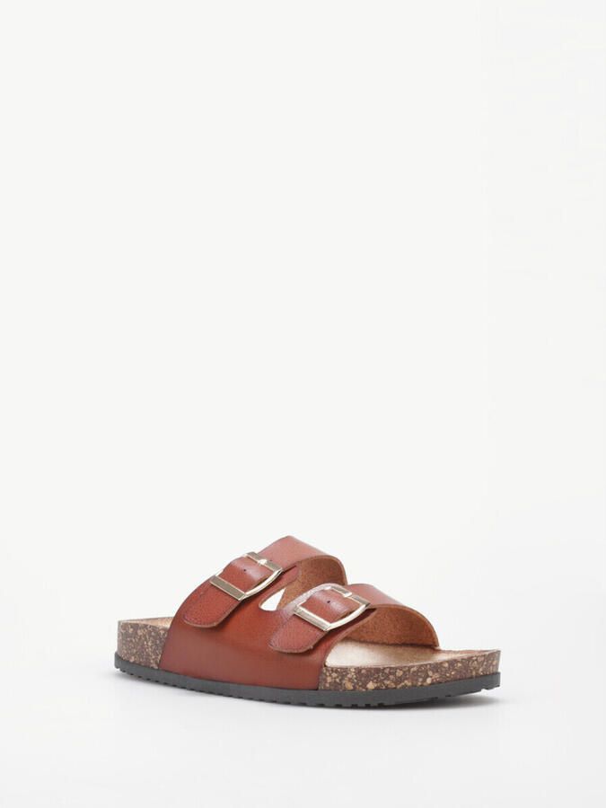 La Modeuse Sandalen 78385_P186703