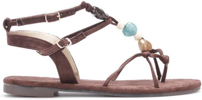 La Modeuse Sandalen 78395_P186715