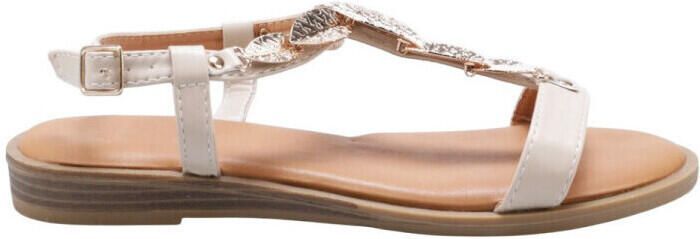 La Modeuse Sandalen 78414_P186828
