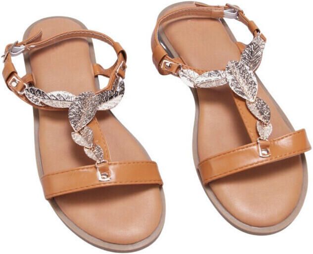 La Modeuse Sandalen 78415_P186834
