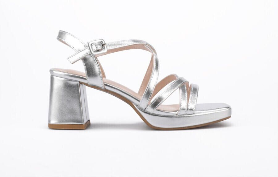 La Modeuse Sandalen 78599_P187113