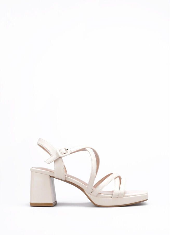 La Modeuse Sandalen 78600_P187119