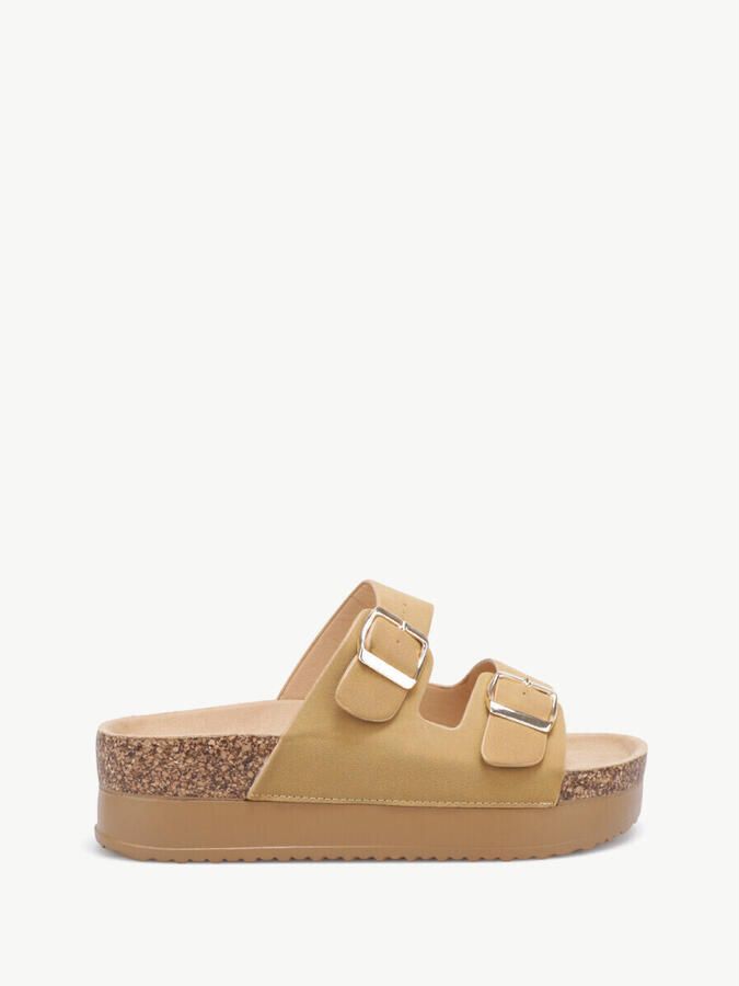 La Modeuse Sandalen 78806_P187617