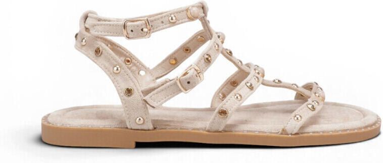 La Modeuse Sandalen 78841_P187720