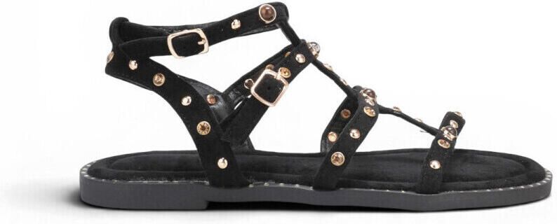 La Modeuse Sandalen 78842_P187726
