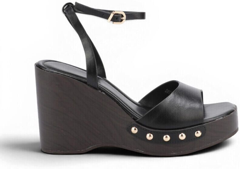 La Modeuse Sandalen 78872_P187807