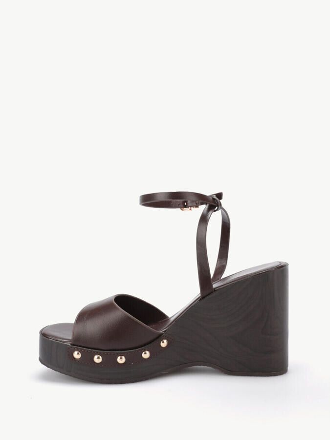 La Modeuse Sandalen 78873_P187813