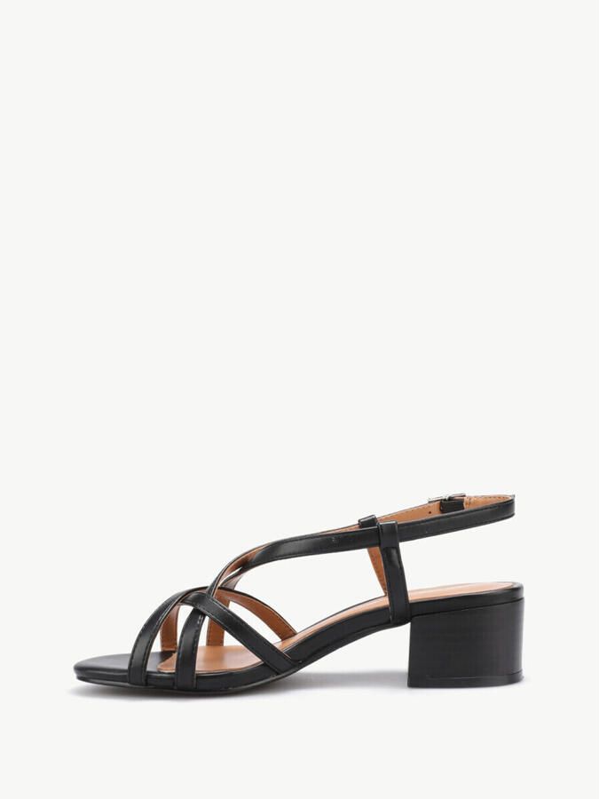 La Modeuse Sandalen 78947_P187967