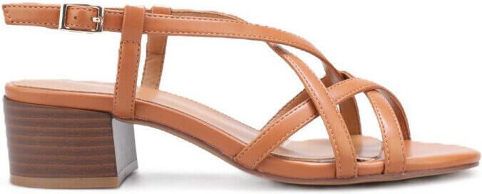La Modeuse Sandalen 78948_P187973