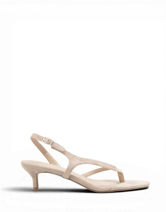 La Modeuse Sandalen 79334_P188719