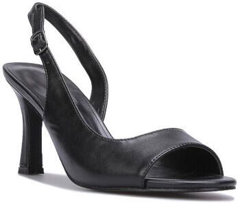 La Modeuse Sandalen met hakken 73500_P173444