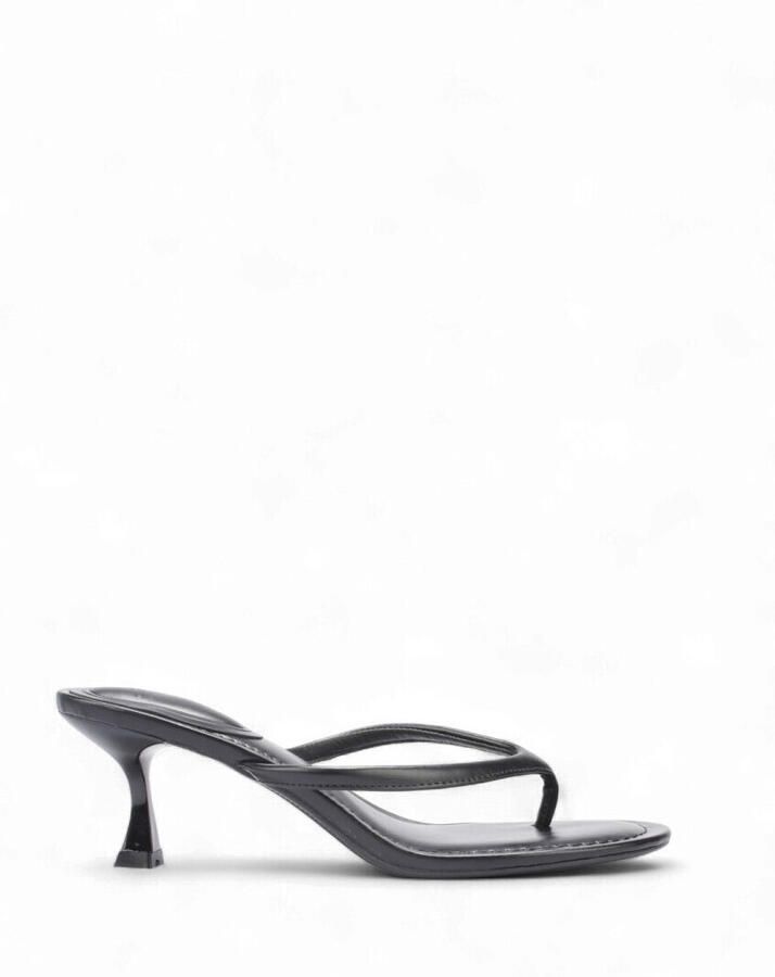 La Modeuse Sandalen met hakken 78258_P186104