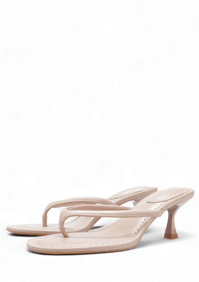 La Modeuse Sandalen met hakken 78259_P186111