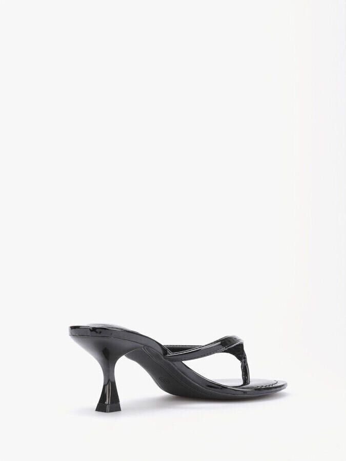 La Modeuse Sandalen met hakken 79124_P188367