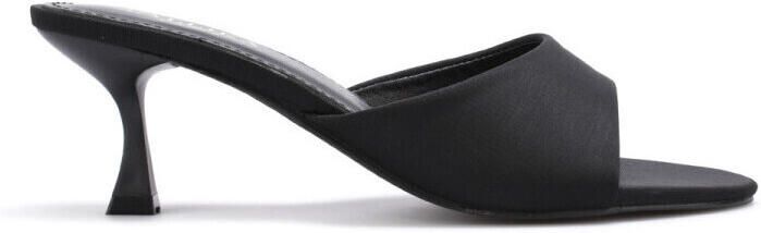 La Modeuse Slippers 77693_P184336