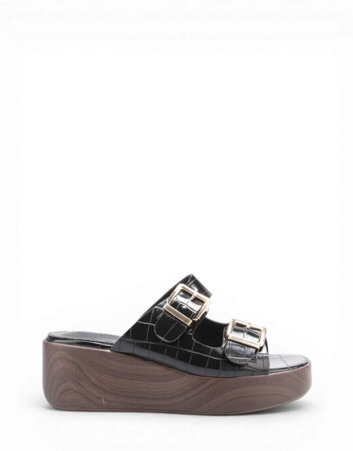 La Modeuse Slippers 78088_P185564