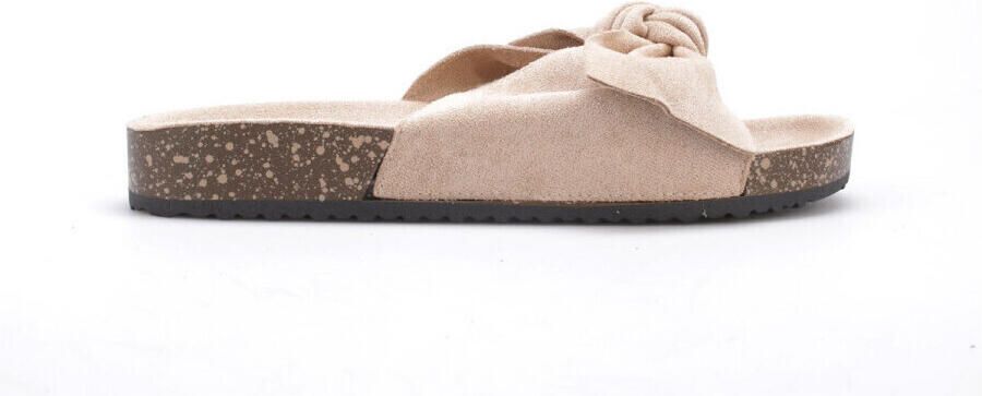 La Modeuse Slippers 78286_P186273