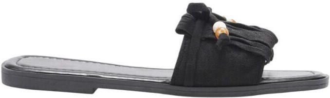 La Modeuse Slippers 78308_P186298