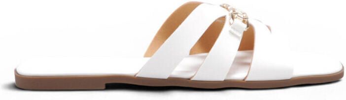 La Modeuse Slippers 78782_P187473