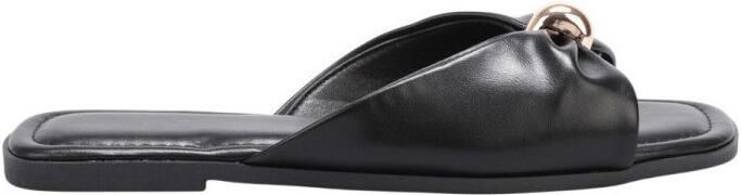 La Modeuse Slippers 78788_P187508