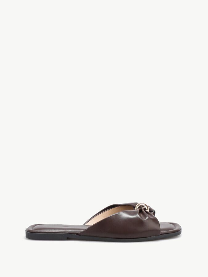 La Modeuse Slippers 78789_P187514