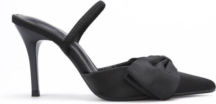 La Modeuse Slippers 79126_P188349