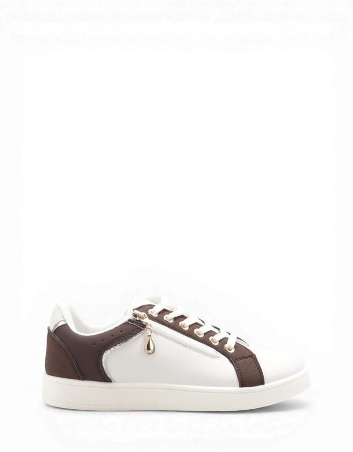 La Modeuse Sneakers 78070_P185456