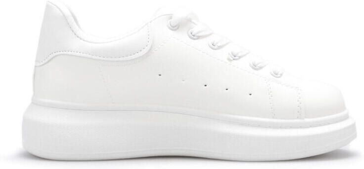 La Modeuse Sneakers 78326_P186405