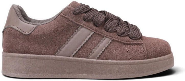 La Modeuse Sneakers 79455_P188956