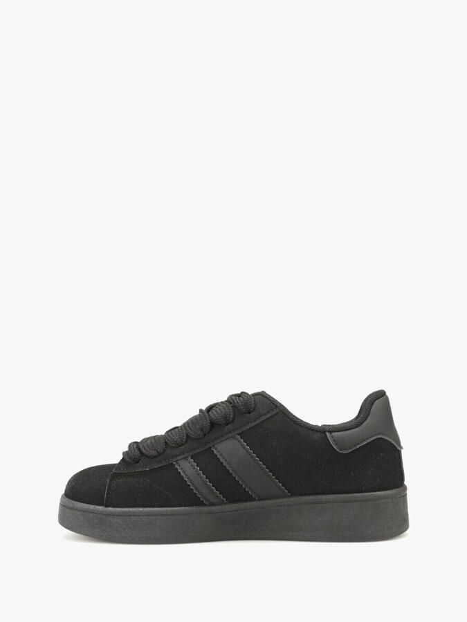 La Modeuse Sneakers 79456_P188962