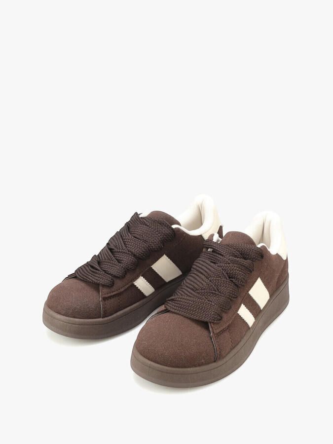 La Modeuse Sneakers 79457_P188966