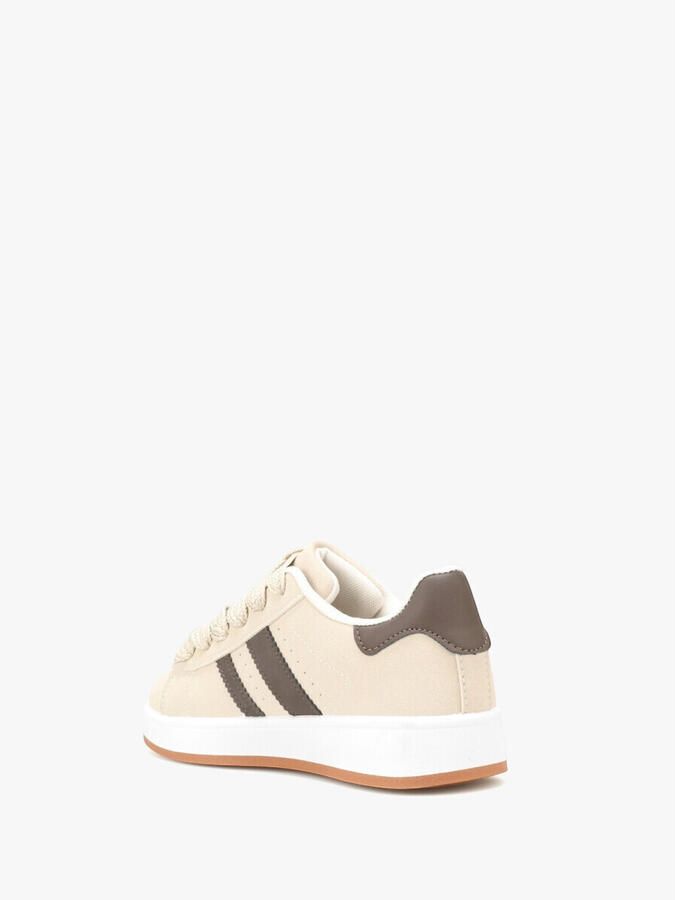 La Modeuse Sneakers 79458_P188974