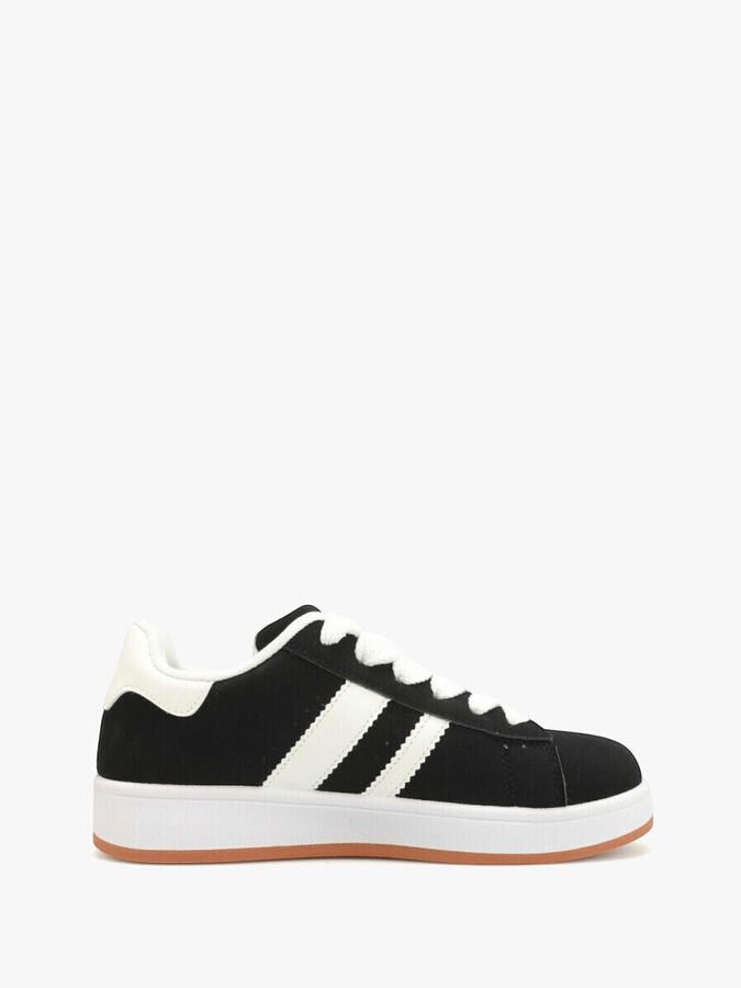 La Modeuse Sneakers 79597_P189457