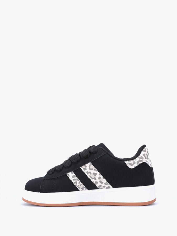 La Modeuse Sneakers 80259_P191191