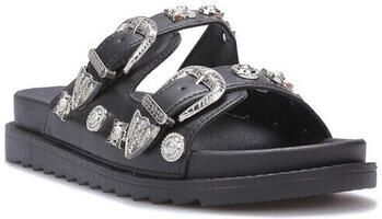 La Modeuse Teenslippers 74115_P175254