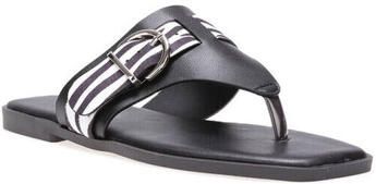 La Modeuse Teenslippers 75405_P178207