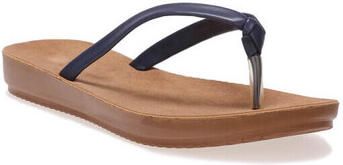 La Modeuse Teenslippers 75532_P178835