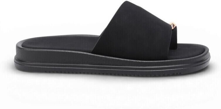 La Modeuse Teenslippers 77675_P184229