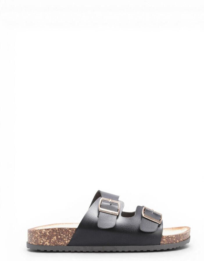 La Modeuse Teenslippers 78160_P185848